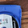Rugby 2005 PS2 PlayStation 2 No Manual Image 5