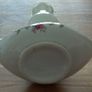 Porcelain kerosene mini lamp ceramic Alladine Image 4