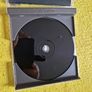 David Beckham Soccer PlayStation1 Ps1 PlayStation2 Ps2 Games Original Image 10
