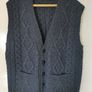 Aran Crafts. Image 2