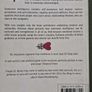 Emotional Intelligence by Daniel Goleman - Paperback Image 2