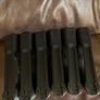 miele triflex handle Image 2