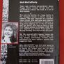 Nell McCafferty / Peggy Deery /1988/ 1st edition Image 2