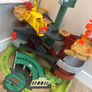 Thomas train set Image 2