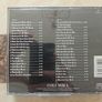 Robert Johnson 2CD Boxset  - The Complete Recordings Image 2