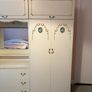 Entire 3 piece set wardrobe Image 2