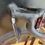 ultegra groupset Image 2