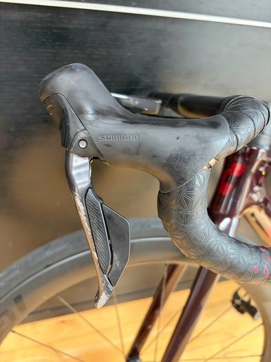 ultegra groupset