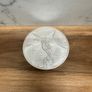 Silver 5oz 2024 Libertad pure silver coin. Image 3
