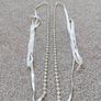 wedding belts/sash Image 6