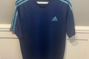 Adidas Jersey - Size Medium