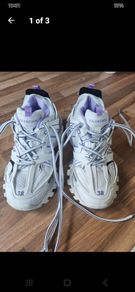runners