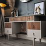 Console table Image 2
