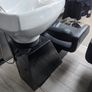 Salon wash basins Image 2