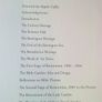 Glenstal Abbey Gardens Ireland Irish Limerick local history Image 3