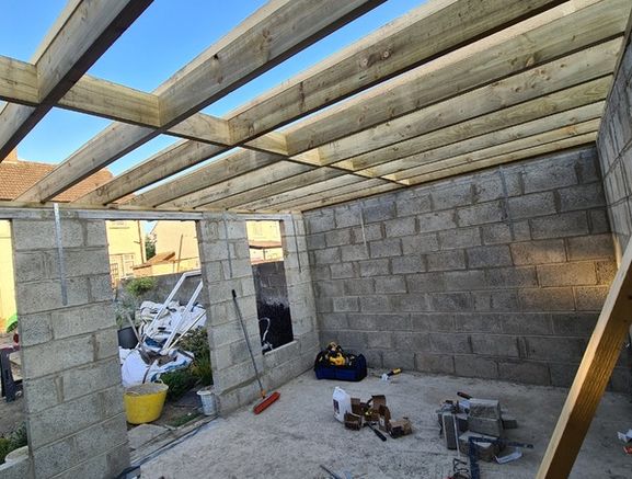 Handyman Services Dublin, Meath