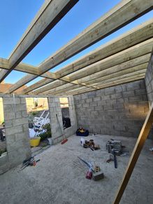 Take It Handy Handyman Services Dublin