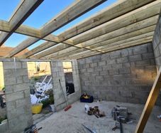 Take It Handy Handyman Services Dublin