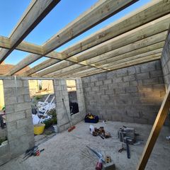 Take It Handy Handyman Services Dublin