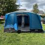 Vsngo 600 Air Tent Image 6