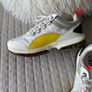 Zara Boys Trainers Size EUR 33 Image 3