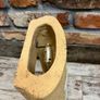 vintage lamp Image 8
