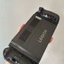 Lenovo Legion Go 16Gb 1Tb SSD + Dock Image 6