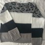 Clothes Image 7