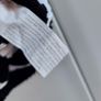 Bershka sweater Image 3