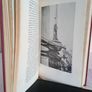 An Ambassador in Bonds by Sir Lancelot Oliphant (RB216) Image 5