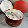 NEW Waterford Holiday Heirlooms Christmas Image 5