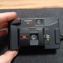 Hanimex 35HS 35mm Compact Film Camera refm Image 2