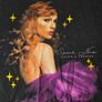Taylor Swift Speak Now Taylor's Version T Shirt, Image 2