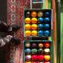 Pool Table Image 10