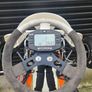 Birel RK Bambino kart package Image 9