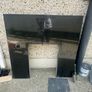 Fire Place &Stanley Stove Image 3