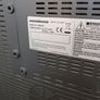 tv with dvd in built player Image 5