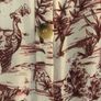 summer dress Image 3