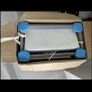 Brand new sonus bathroom unit Image 3
