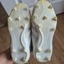 Kids football boots Image 3
