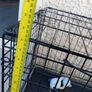 dog cage Image 3