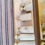 2 x Vintage Montessori Educational toys Image 4