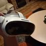 Pico 4 Ultra VR AR Headset Image 4