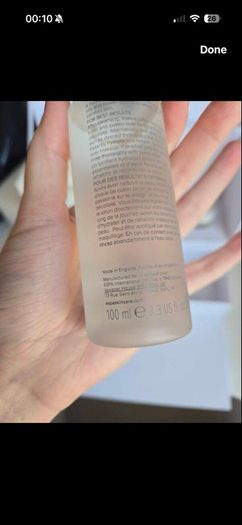 espa gift set