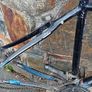 Boardman Sport Frame Image 3