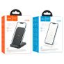 Tabletop wireless charging holder CW38 Image 5