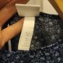 H&M dress size 10 Image 4
