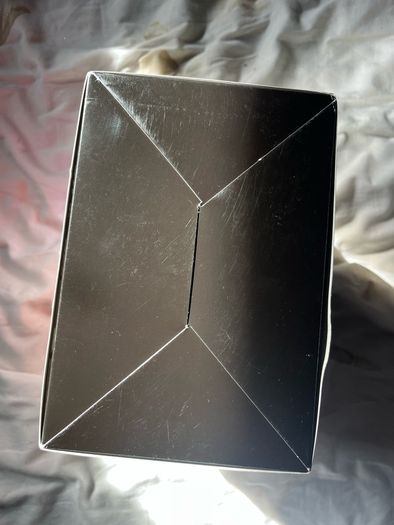 Among Us  Imposter edition Xbox