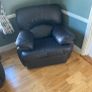 couch Image 3