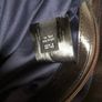 Ted Baker bag Image 8